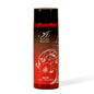 EXTASE SENSUAL - STRAWBERRY HEAT STIMULATING OIL 100 ML