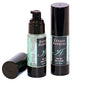 EXTASE SENSUAL - MASSAGE OIL WITH EXTRA FRESH ICE EFFECT 30 ML