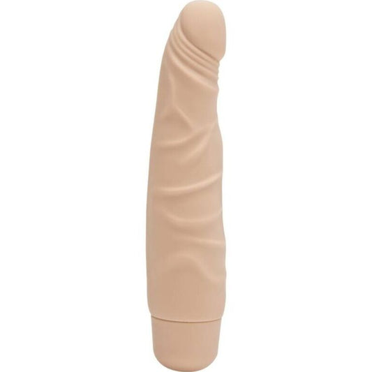 SEJA REAL - MINI CLASSIC SLIM VIBRADOR SKIN