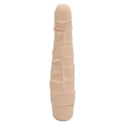 SEJA REAL - MINI CLASSIC SLIM VIBRADOR SKIN