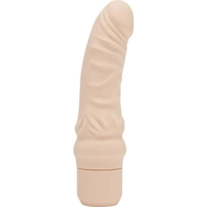 SEJA REAL - MINI CLASSIC G-SPOT VIBRADOR SKIN