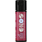 EROS - AQUA SENSATIONS E CUIDADOS MULHER 30 ML