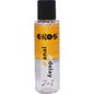 EROS - LUBRIFICANTE ANAL DELAY 100 ML