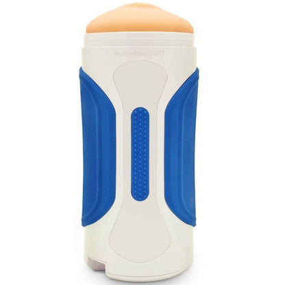 AUTOBLOW - 2+ XT TAMANHO DA MÁQUINA C