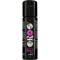 EROS - GEL DE MASSAGEM BEIJÁVEL CEREJA AQUECENTE 100 ML