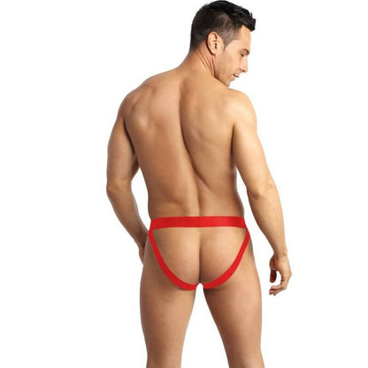 ANAIS MEN - FALCÃO JOCK STRAP S