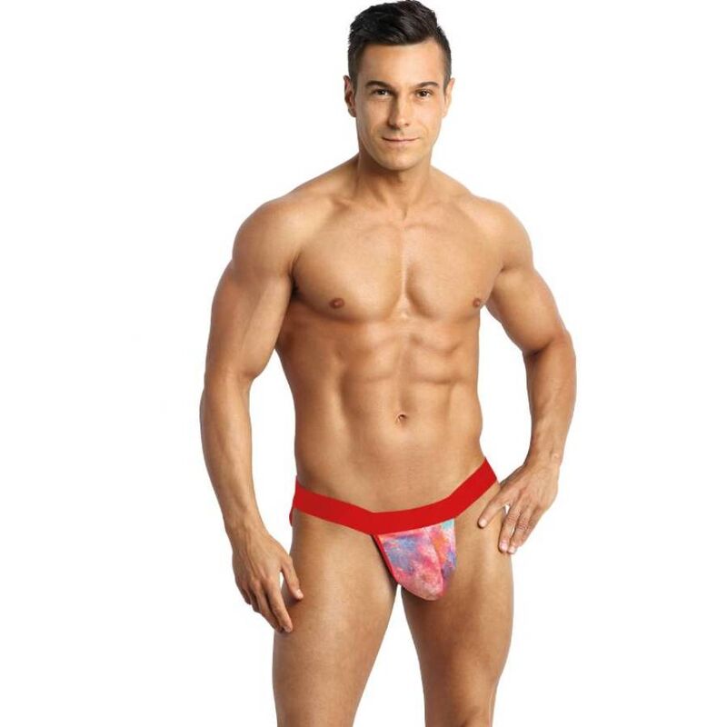 ANAIS MEN - FALCÃO JOCK STRAP S