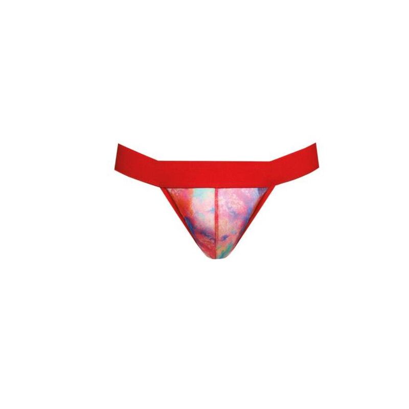 ANAIS MEN - FALCÃO JOCK STRAP S