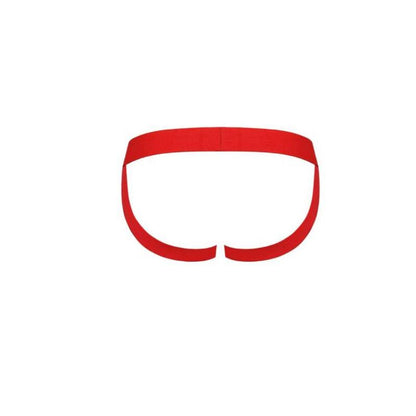 ANAIS MEN - FALCÃO JOCK STRAP S