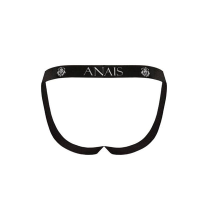 ANAIS MEN - MERCURY JOCK STRAP S