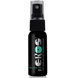 EROS - PROLONG 101 HOMEM SPRAY DELAY 30 ML