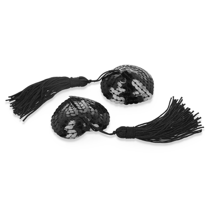 OHMAMA - CONJUNTO DE CASAIS NÚMERO 7 