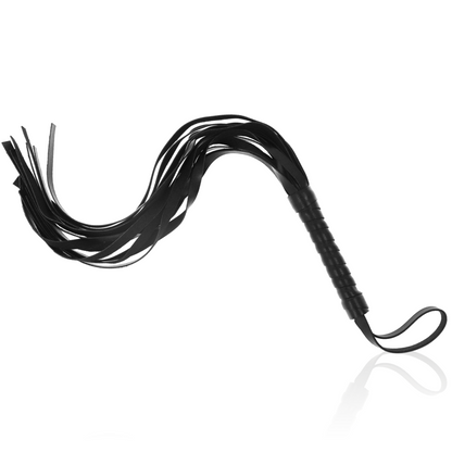 OHMAMA - CONJUNTO DE CASAIS NÚMERO 7 