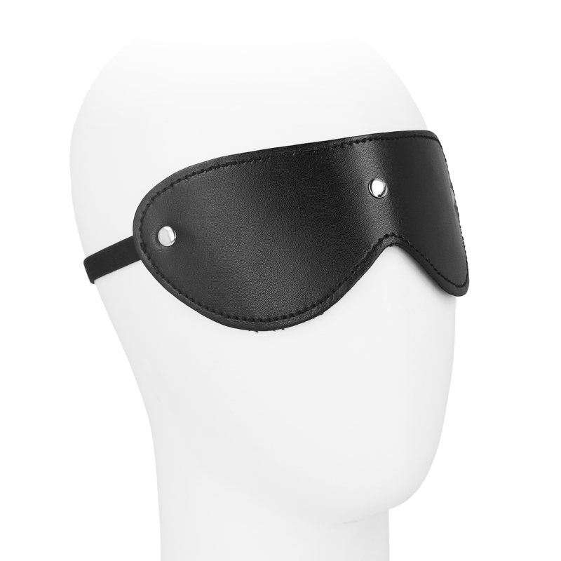 OHMAMA - CONJUNTO DE CASAIS NÚMERO 7 