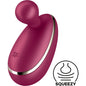 SATISFYER - ACERTE 1 BERRY