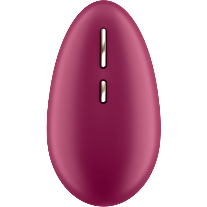 SATISFYER - ACERTE 1 BERRY