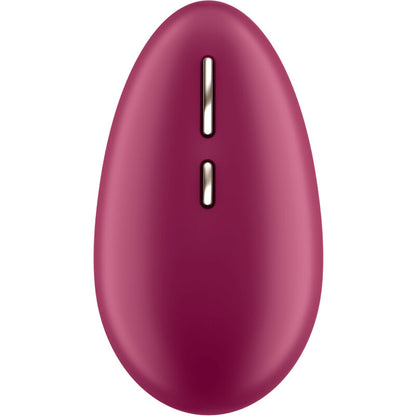 SATISFYER - ACERTE 1 BERRY