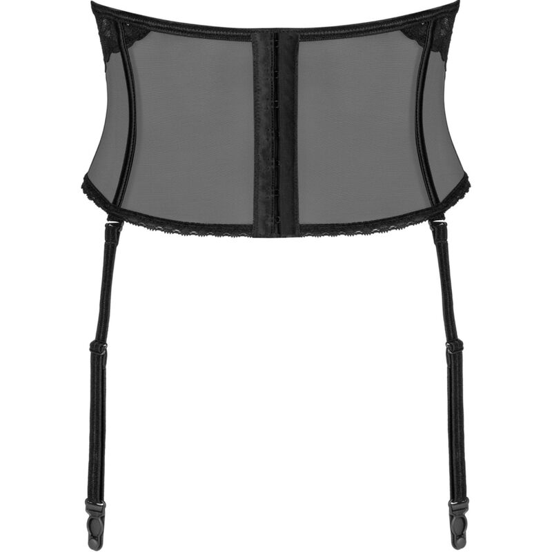 OBSESSIVE - SERENA LOVE CINTO-LIGA XS/S