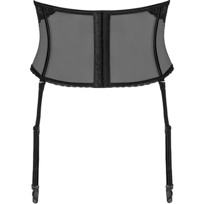 OBSESSIVE - SERENA LOVE CINTO-LIGA XS/S