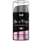 INTT LUBRICANTS - LIKE A VIRGIN INTENSE VAGINAL TIGHTENING GEL