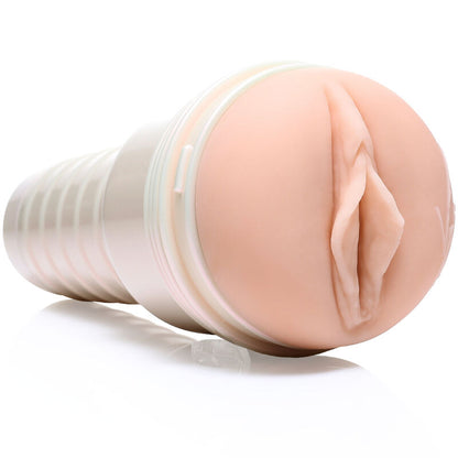 MENINAS FLESHLIGHT - VIOLET MYERS WAIFU