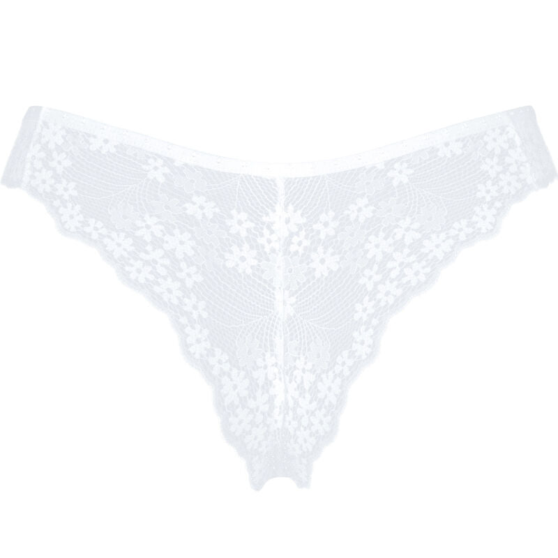 OBSESSIVE - HEAVENLLY PANTIES XS/S
