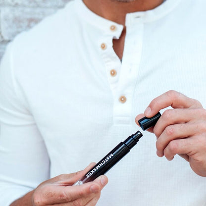 AUGE DER LIEBE - MATCHMAKER BLACK DIAMOND PHEROMONE PARFÜM LOCKE SIE AN 10 ML