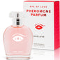 OLHO DO AMOR - EOL PHR PARFUM DELUXE 50 ML - ONE LOVE