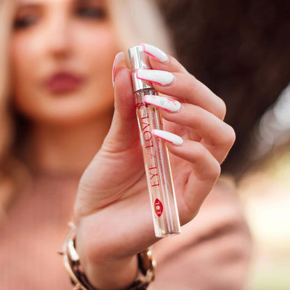 EYE OF LOVE - EOL FEROMÔNIO PARFUM 10 ML - ONE LOVE