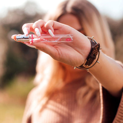 EYE OF LOVE - EOL FEROMÔNIO PARFUM 10 ML - SEM PERFUME FEMININO