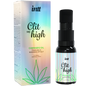 LANÇAMENTOS INTT - ÓLEO DE CANNABIS CLIT ME HIGH 15 ML