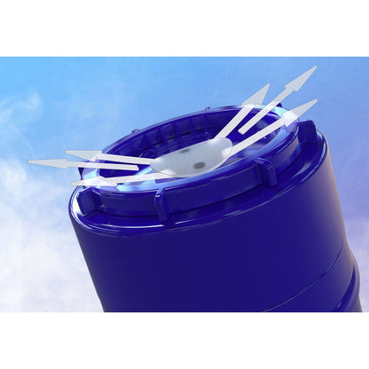 REFORÇO DE LUZ DE CARNE - BLAST LM CARNE RP