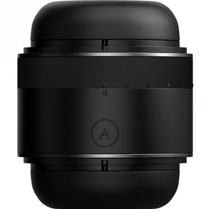 ARCWAVE - VOY KOMPAKT-STROKER