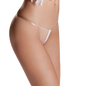 PASSION - MT017 MICRO THONG