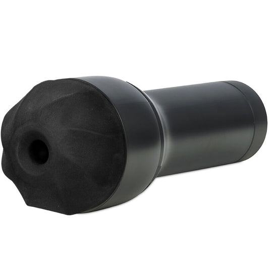 KIIROO - SINTA O STROKER - SINTA A SENSAÇÃO