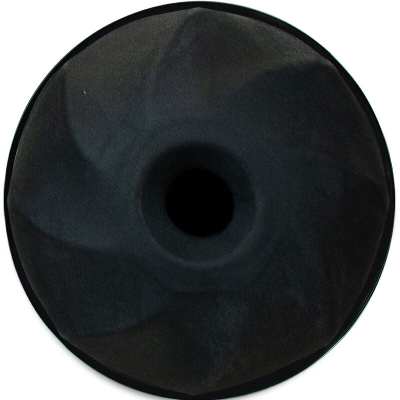 KIIROO - SINTA O STROKER - SINTA A SENSAÇÃO