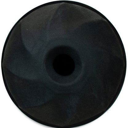 KIIROO - SINTA O STROKER - SINTA A SENSAÇÃO