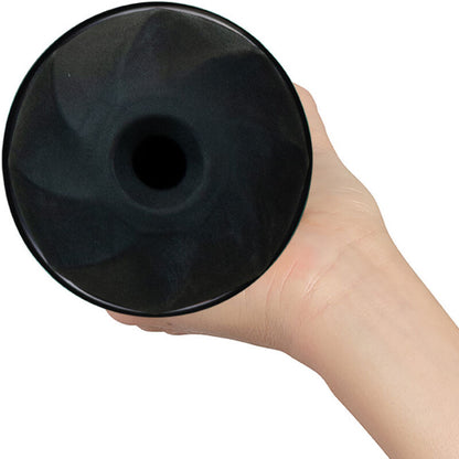 KIIROO - SINTA O STROKER - SINTA A SENSAÇÃO