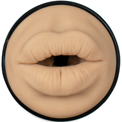 KIIROO - CONJUNTO COMBO POWERBLOW E FEEL VICTORIA JUNE BOCA