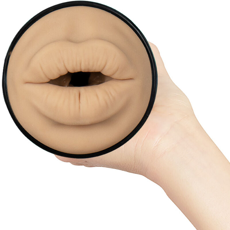 KIIROO - CONJUNTO COMBO POWERBLOW E FEEL VICTORIA JUNE BOCA