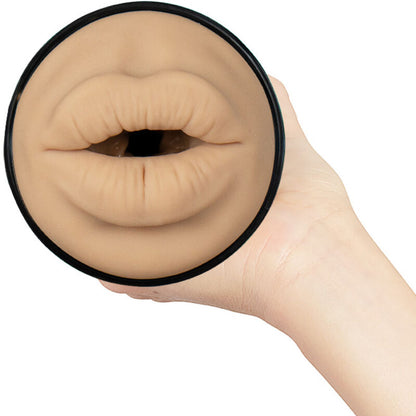 KIIROO - CONJUNTO COMBO POWERBLOW E FEEL VICTORIA JUNE BOCA