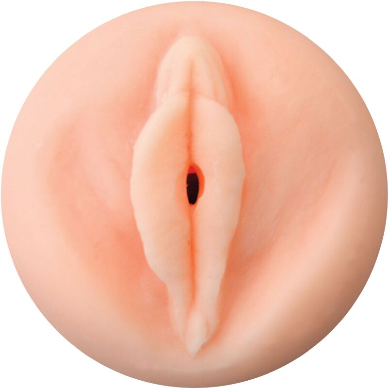 PRIVADO - MASTURBADOR FEMME FATALE PARA IR