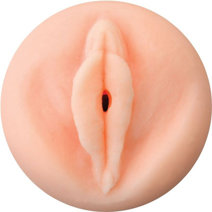 PRIVADO - MASTURBADOR FEMME FATALE PARA IR