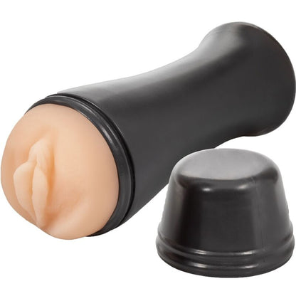 PRIVADO - MASTURBADOR FEMME FATALE PARA IR