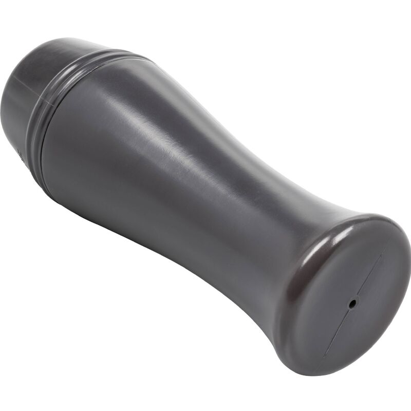 PRIVADO - MASTURBADOR FEMME FATALE PARA IR