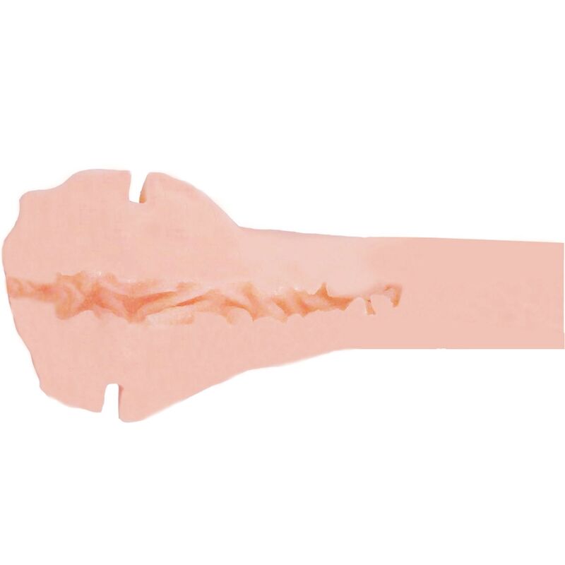 PRIVADO - MASTURBADOR FEMME FATALE PARA IR