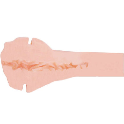 PRIVADO - MASTURBADOR FEMME FATALE PARA IR