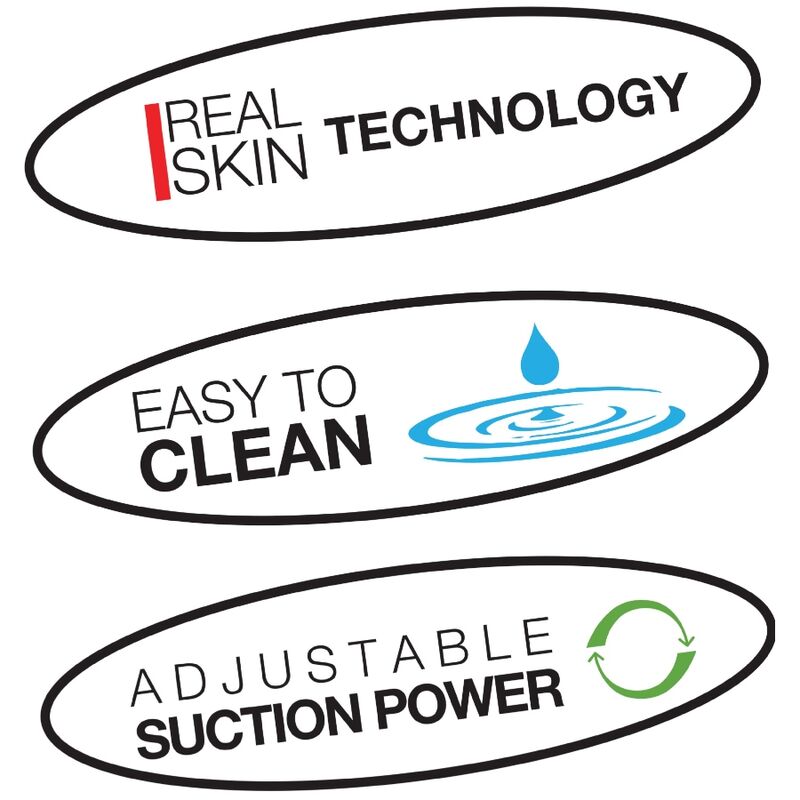 PRIVADO - MASTURBADOR FEMME FATALE PARA IR