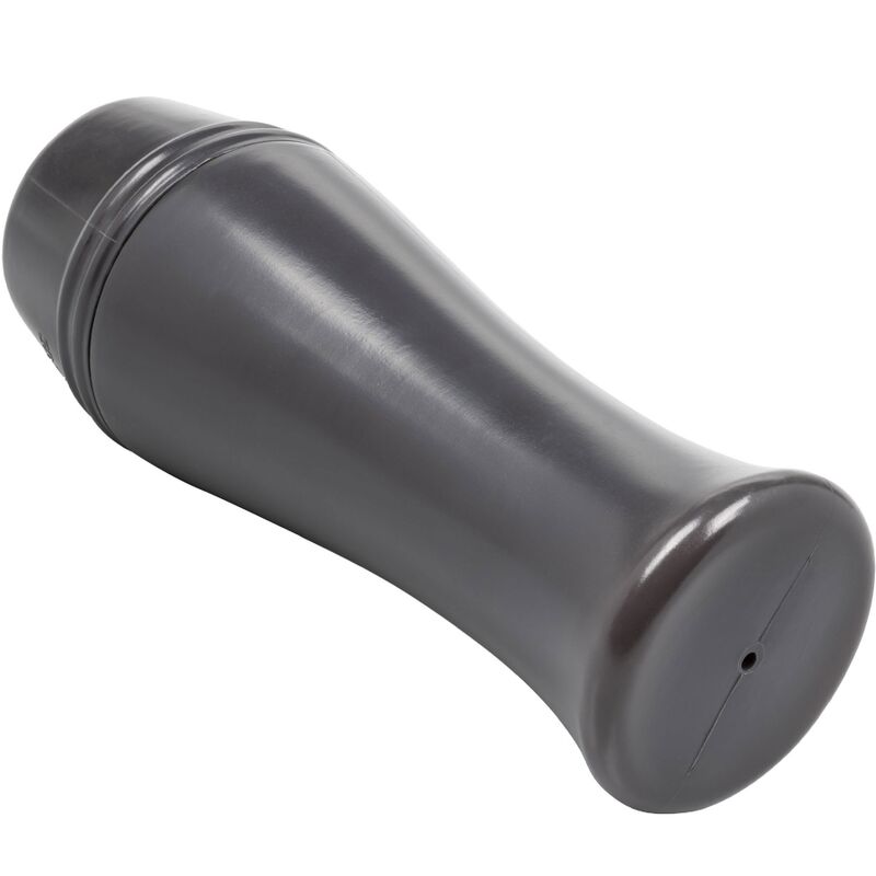 PRIVADO - MASTURBADOR HOT BOMBSHELL PARA IR