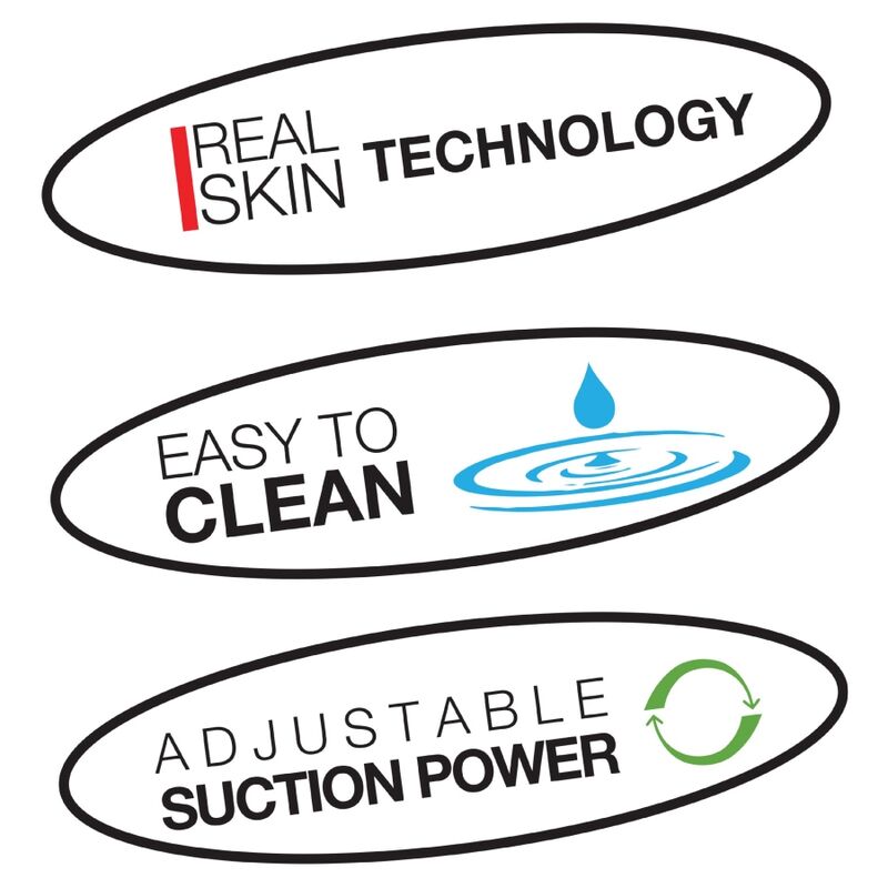 PRIVADO - MASTURBADOR HOT BOMBSHELL PARA IR